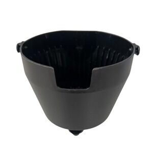 OXO Brew 9 Cup Coffee Maker Replacement Filter Brew Basket 8718800 Black